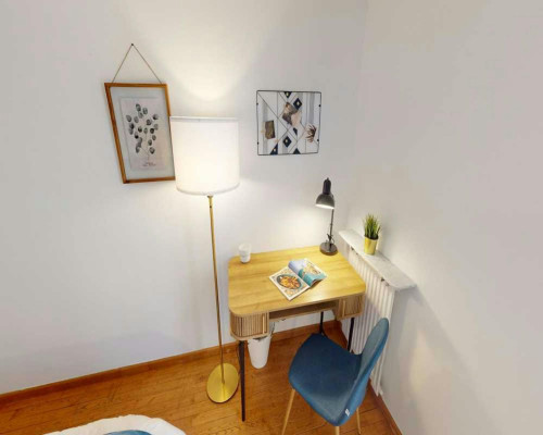Place Georges Pompidou, Levallois-Perret - Gallery - 5