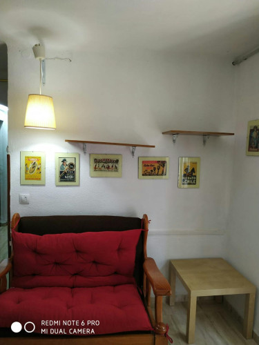 Calle Jacinto Higueras, Jaén - Gallery - 5
