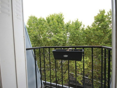 Boulevard de la Chapelle, Paris  - Gallery -  5
