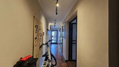 Veembroederhof, Amsterdam - Gallery - 5