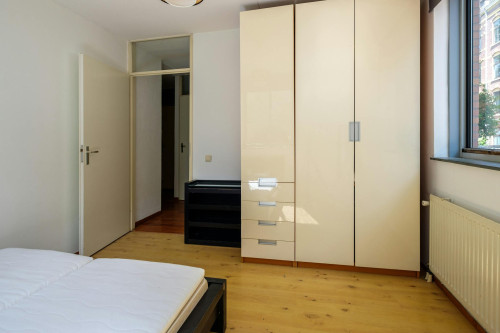 Strandvliet, Amstelveen - Gallery - 7