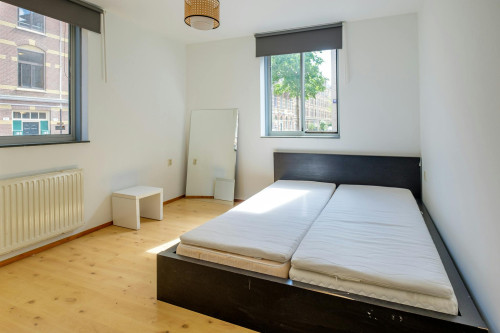 Strandvliet, Amstelveen - Gallery - 9