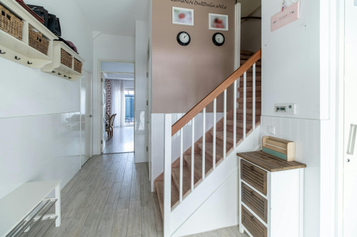 Anderiesenstraat, Amsterdam - Gallery - 6