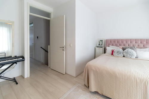 Anderiesenstraat, Amsterdam - Gallery - 8
