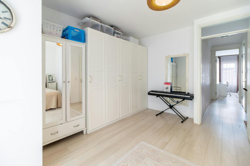 Anderiesenstraat, Amsterdam - Gallery - 9