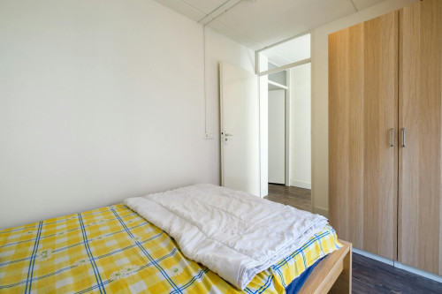 Gileppehof, Amsterdam - Gallery - 6