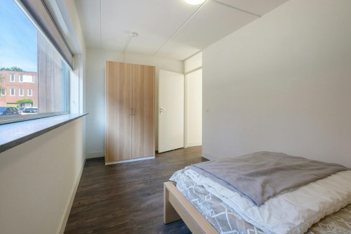 Gileppehof, Amsterdam - Gallery - 8