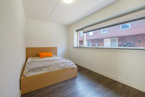 Gileppehof, Amsterdam - Gallery - 7