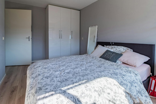 Florence Nightingalestraat, Haarlem - Gallery - 10