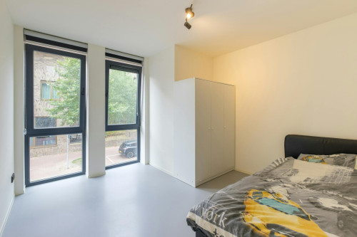 Julianastraat, Halfweg - Gallery - 6