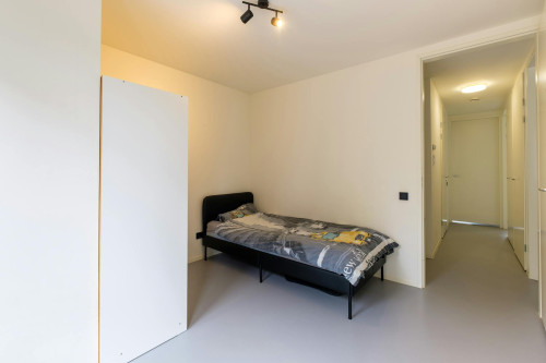 Julianastraat, Halfweg - Gallery - 10