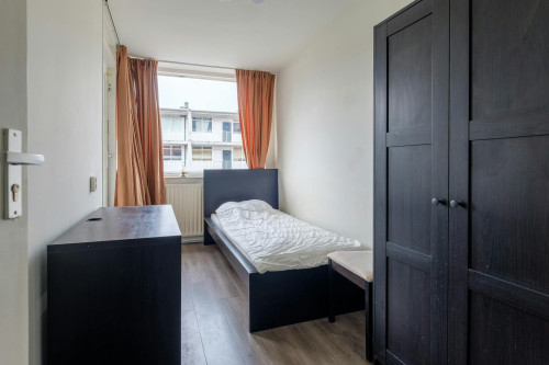Concourslaan, Hoofddorp - Gallery - 8