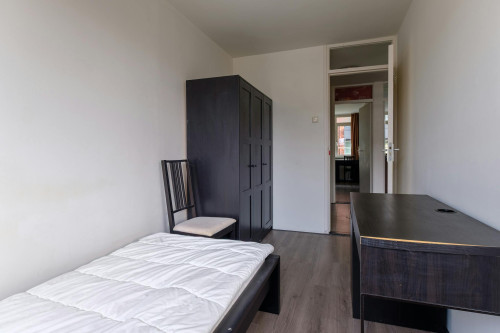 Concourslaan, Hoofddorp - Gallery - 9