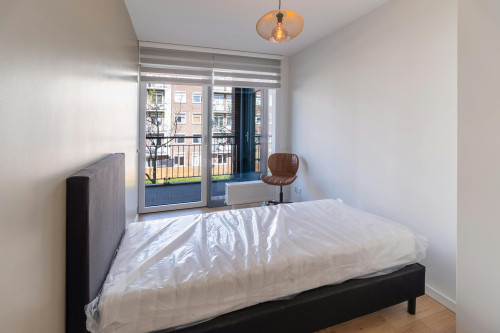Jan Smitstraat, Amsterdam - Gallery - 7
