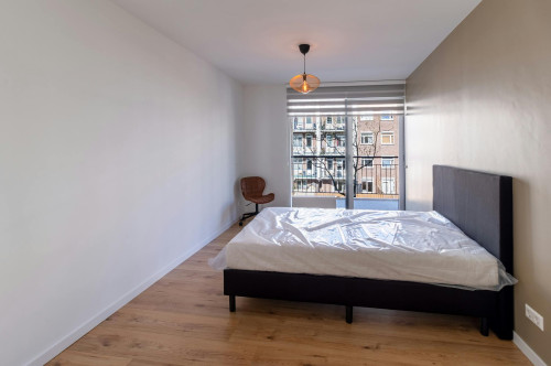 Jan Smitstraat, Amsterdam - Gallery - 9