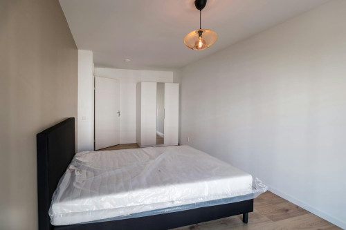 Jan Smitstraat, Amsterdam - Gallery - 8