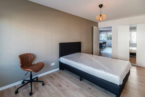 Jan Smitstraat, Amsterdam - Gallery - 10