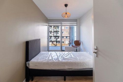 Jan Smitstraat, Amsterdam - Gallery - 6
