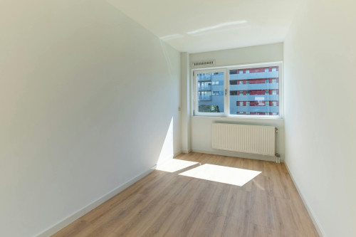 Nisserstraat, Amsterdam - Gallery - 6