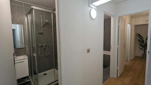 Rue de l'Amiral Mouchez, Paris  - Gallery -  5