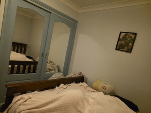 HANDY LOCATION WOLLONGONG - Gallery - 5