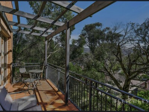 HANDY LOCATION WOLLONGONG
