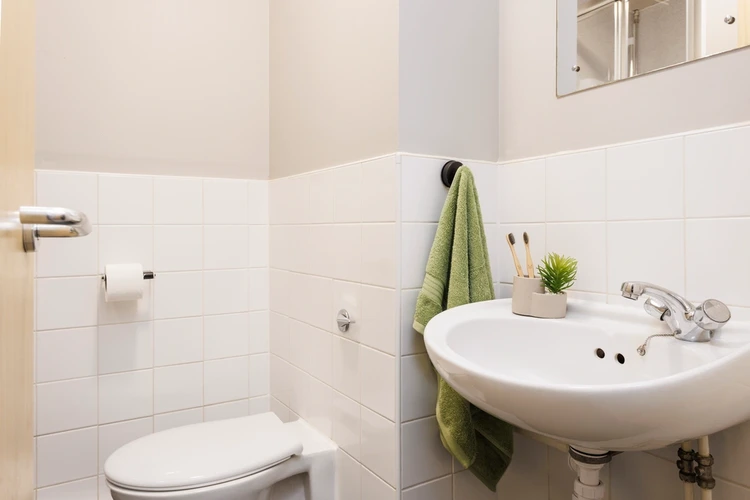  Large High Double En-Suite  -  Unite Students Kincardine Court  - Gallery -  2