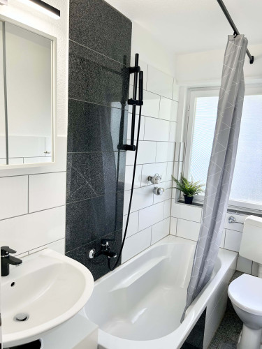 Apartment in Burgherrenstraße, Stuttgart for 60 m² with 2 bedrooms - Gallery - 6