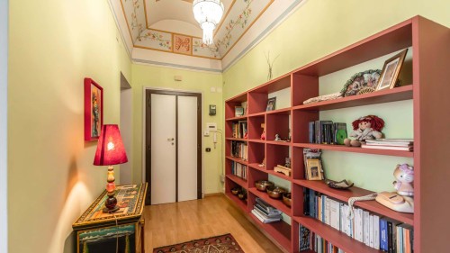 The Bright Marajà Roma Centro Luxury