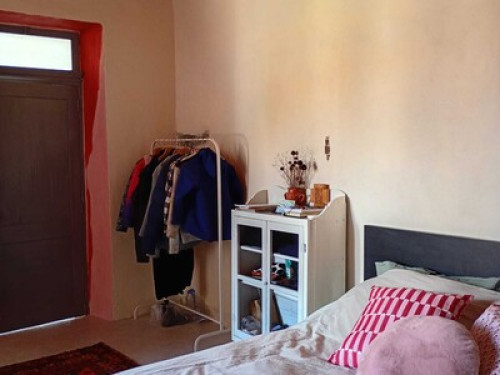 La Nuvola - Artists' Residence 