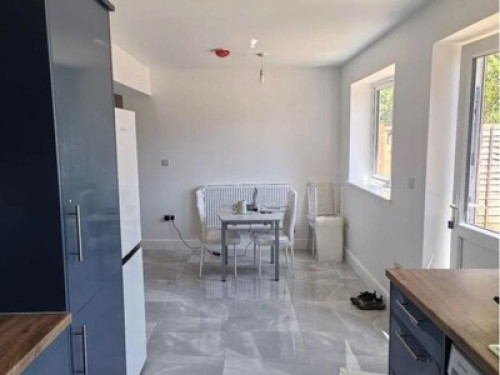 Room in Botley, Oxfordshire