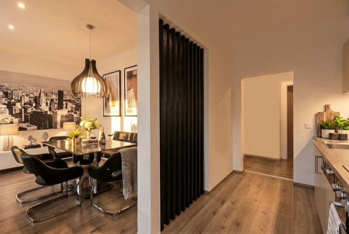 Innsbruck City Apartments
