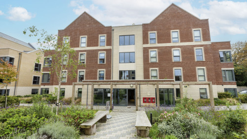 The Garage  - Gallery -  2