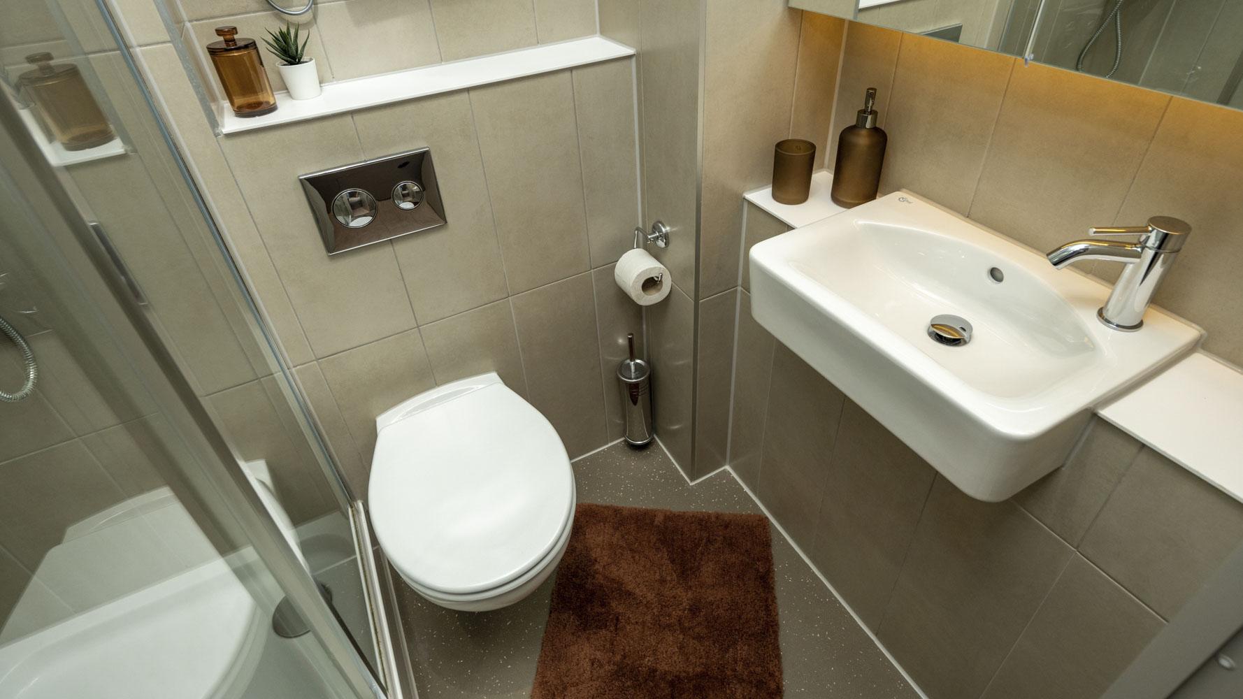  Premium Studio  -  The Garage  - Gallery -  7