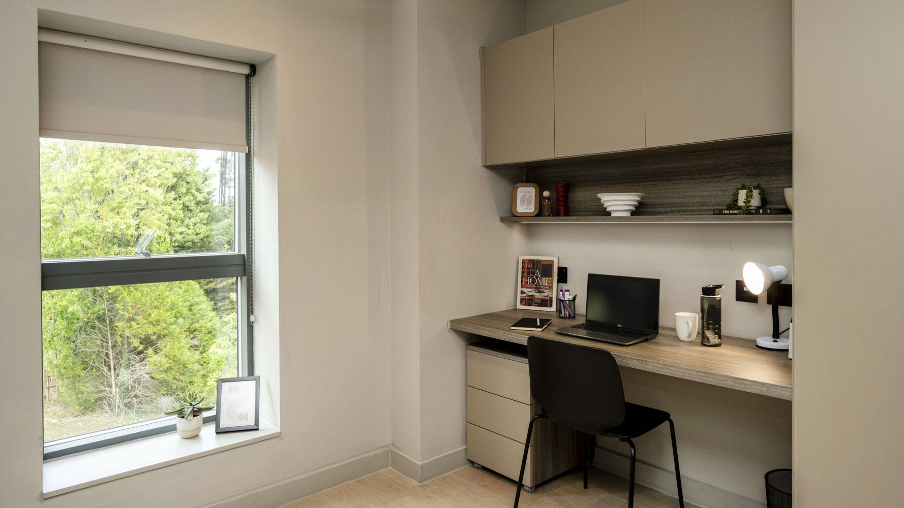  Premium Studio  -  The Garage  - Gallery -  6