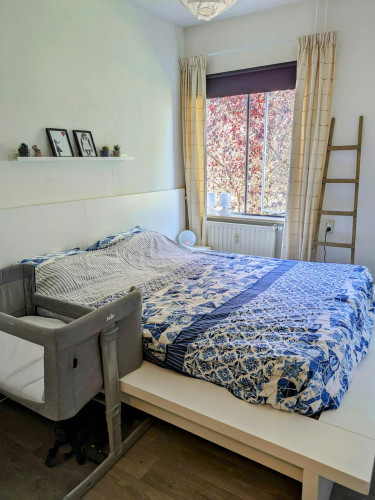 Veluwelaan, Amsterdam - Gallery - 5