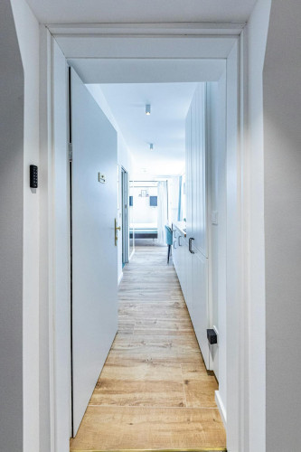 Neutorgasse, Vienna  - Gallery -  5