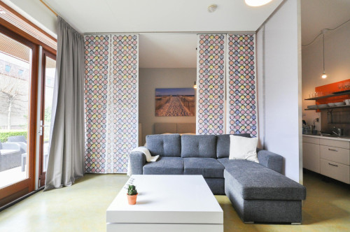 Waterjufferstraat, Rotterdam - Gallery - 9