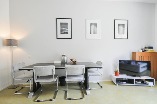 Waterjufferstraat, Rotterdam - Gallery - 7