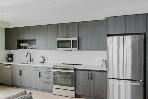 12th Avenue, Seattle, WA - Gallery - 6