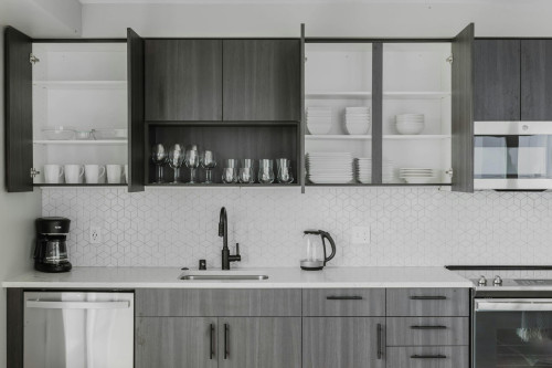 12th Avenue, Seattle, WA - Gallery - 7