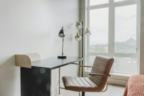 12th Avenue, Seattle, WA - Gallery - 10
