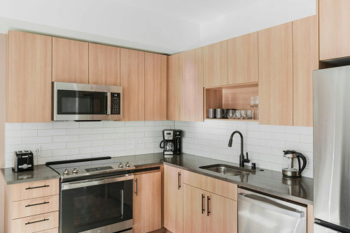 12th Avenue, Seattle, WA  - Gallery -  5