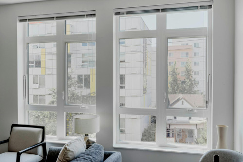 12th Avenue, Seattle, WA