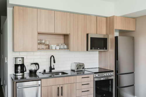 12th Avenue, Seattle, WA  - Gallery -  5