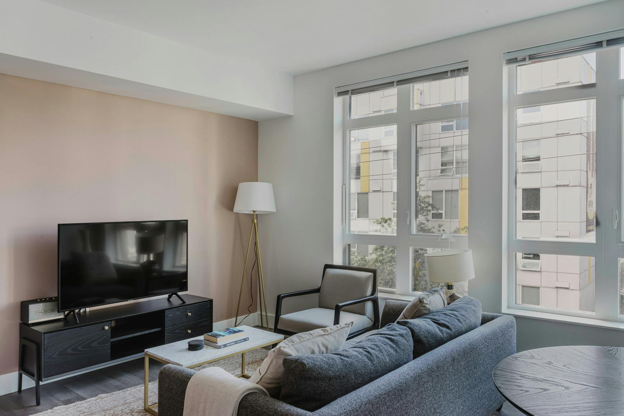  Entire Place  -  12th Avenue, Seattle, WA  - Gallery -  1