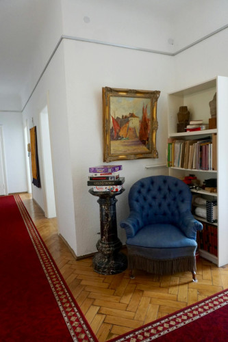 Schweigerstraße, München  - Gallery -  5