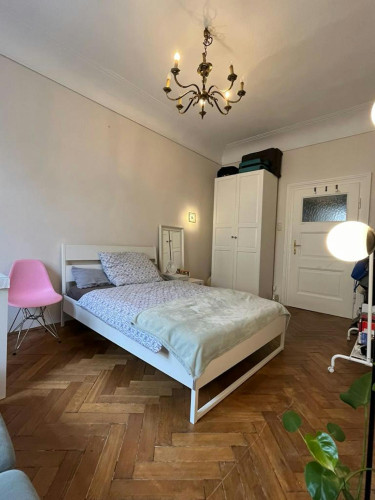 Schweigerstraße, München