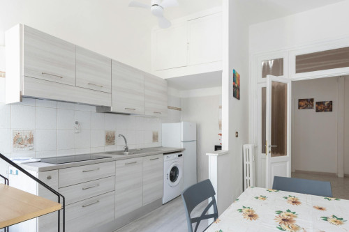 Viale Giuseppe Mazzini, Rome  - Gallery -  5