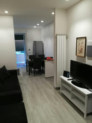 Viale di Valle Aurelia, Rome - Gallery - 6
